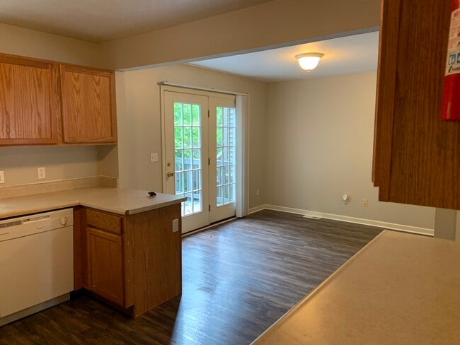 Photo - 3880 S Cramer Cir Unit 3880