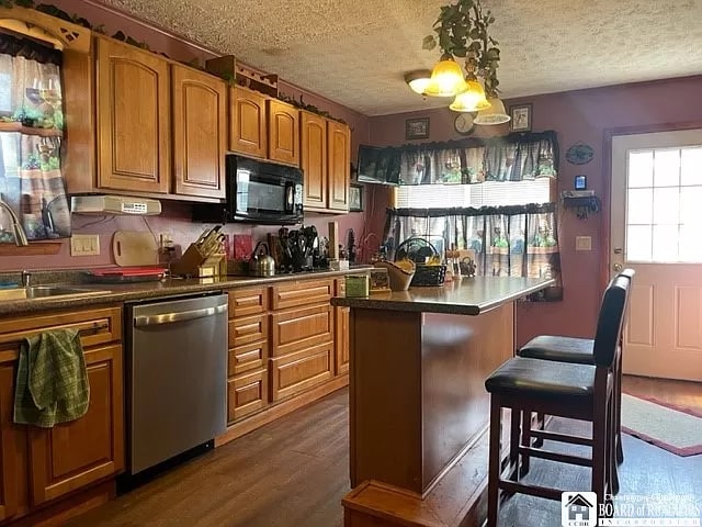 Photo - 3021 W State St