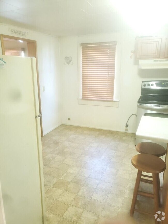 Apartments for Rent in Escanaba, MI 3 Rentals