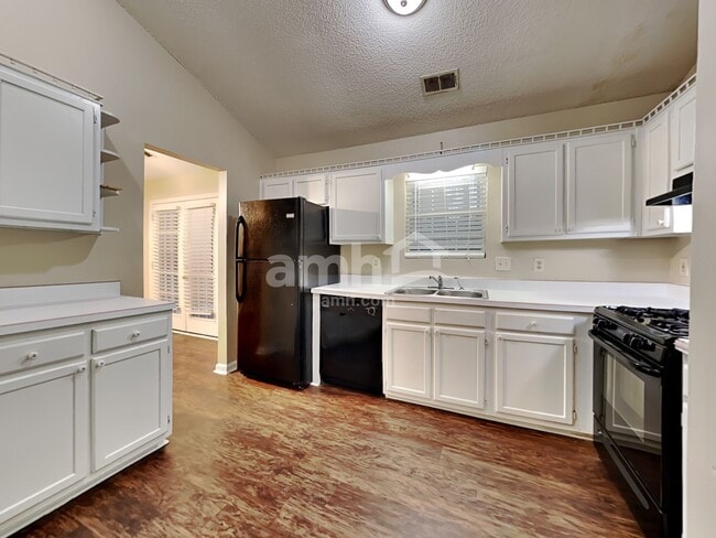 Photo - 4845 Chasestone Ct