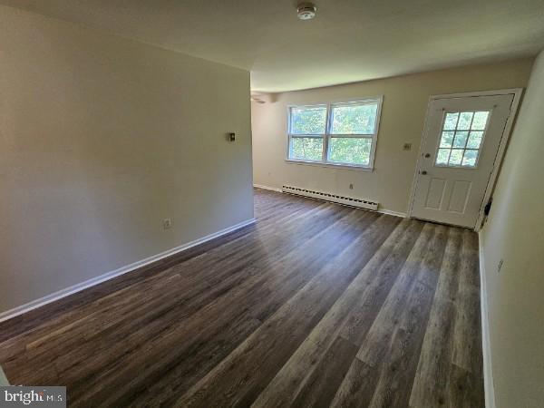 Photo - 63 N Main St Unit 65D