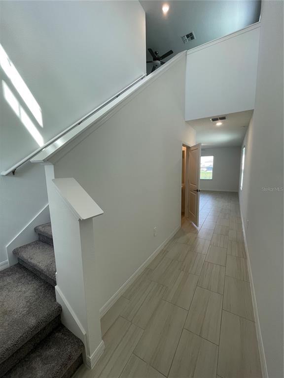 Photo - 11564 Radiant Shr Lp