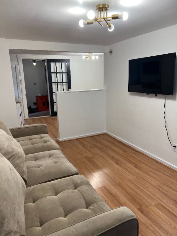 Photo - 501 Main St Unidad 3