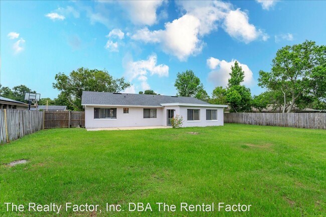 3 br, 2 bath House - 8168 Imber Street - 3 br, 2 bath House - 8168 Imber Street