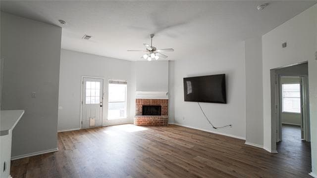 Photo - 3124 Creekside Dr