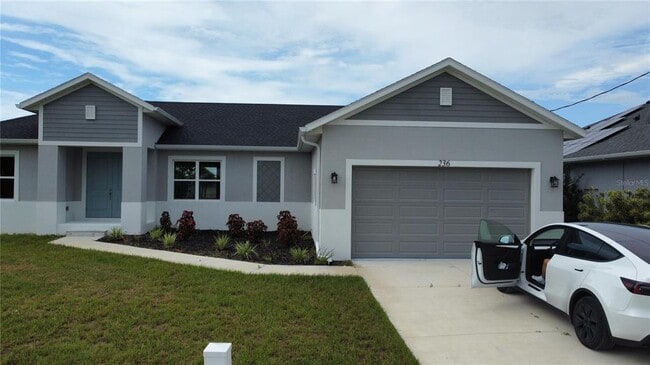 Building Photo - 236 Long Meadow Ln S Rental