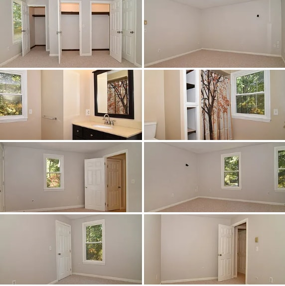 7 Amvet Dr
