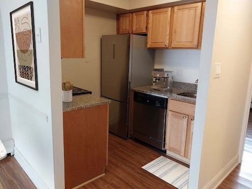Photo - 3401 N Oxford Valley Rd Unit 20-G12