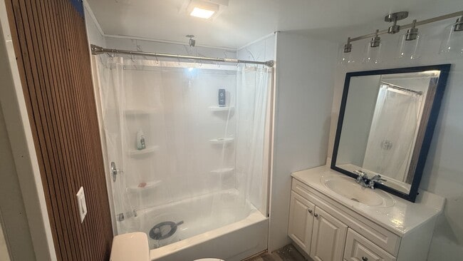 Photo - 43 Mahoning Ave