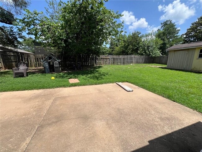 Photo - 207 Pleasant View Ln