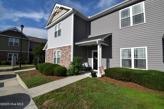 Photo - 4113 Kittrell Farms Dr Townhome