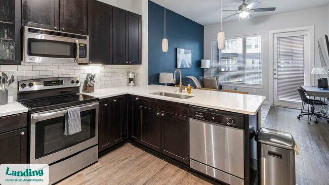 3501 Ross Ave Unidad 2010