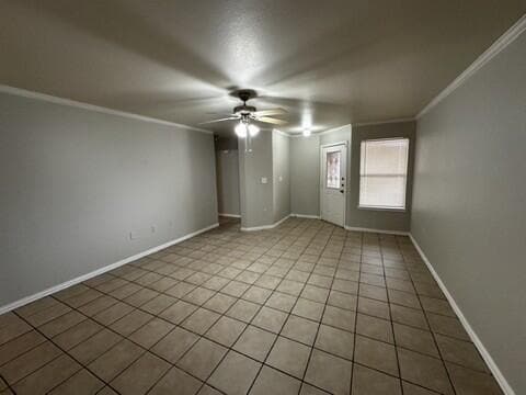 Photo - 533 N Clinton Ave