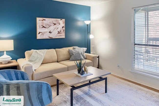 Photo - 6326 S 107th E Ave Apartment Unit 6408-1.1409570