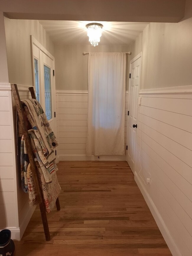 Photo - $2,500 - 4 Bedroom, 2 Bathroom Unfurnished Home in the Balsam Community