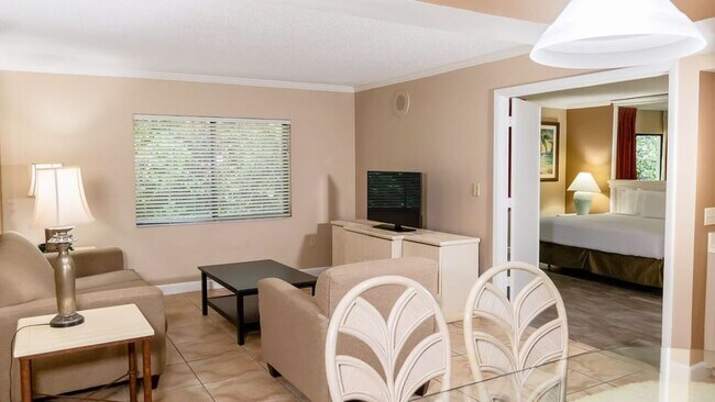 Photo - 2791 N Poinciana Blvd Unit 2BC