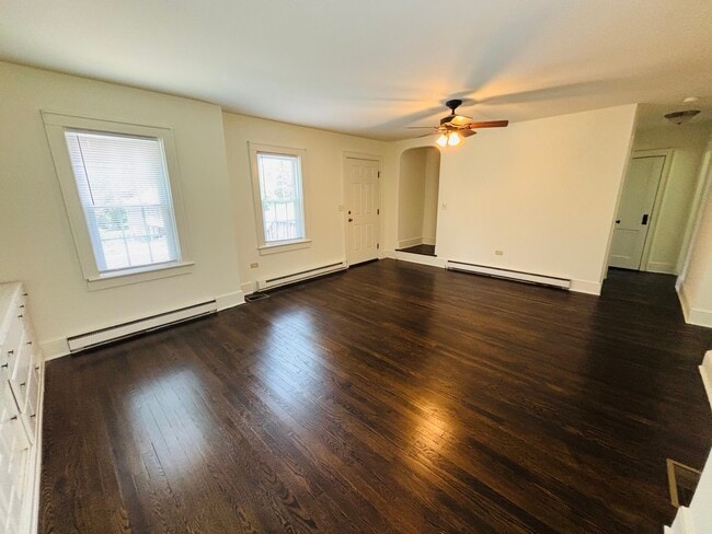 Photo - 514 Sunrise Dr