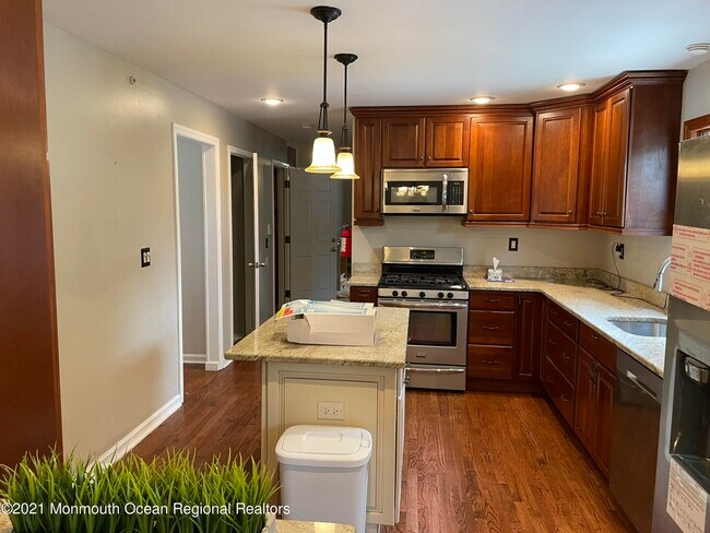 Photo - 46 Heath Ave