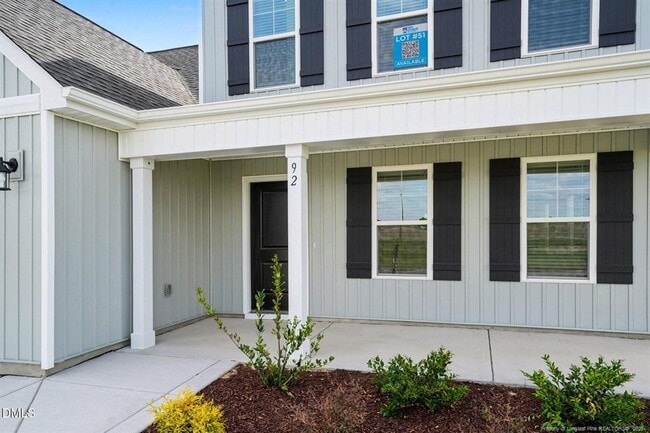 Photo - 92 Littlefield Ln