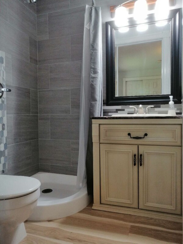 Photo - 309 Warner Milne Rd Unidad B