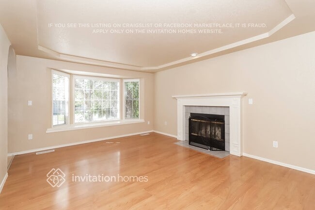 Photo - 27610 26th Ave S