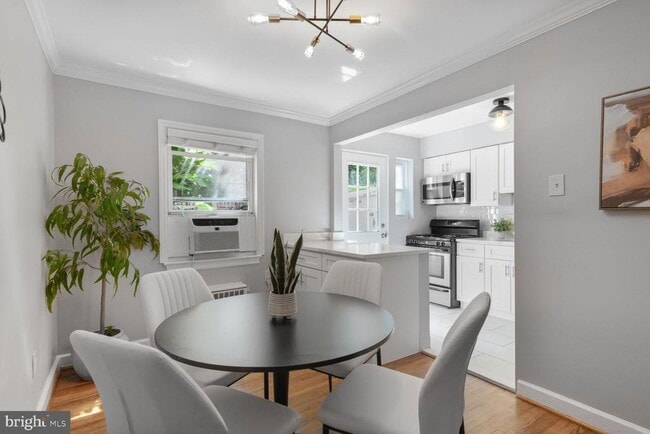 Photo - 2801 16th Rd S