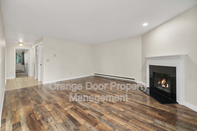 Photo - 7304 N Skyview Pl