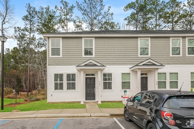 Building Photo - 146 Morning Line Dr Rental
