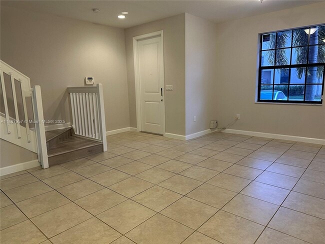 Photo - 15109 SW 113th Terrace