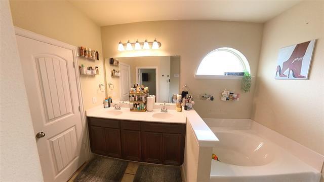 Photo - 7417 Caladium Ln