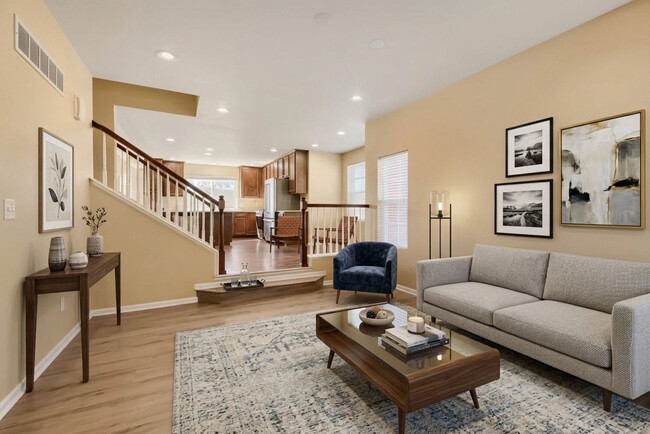 Photo - 1696 Odyssey Ct