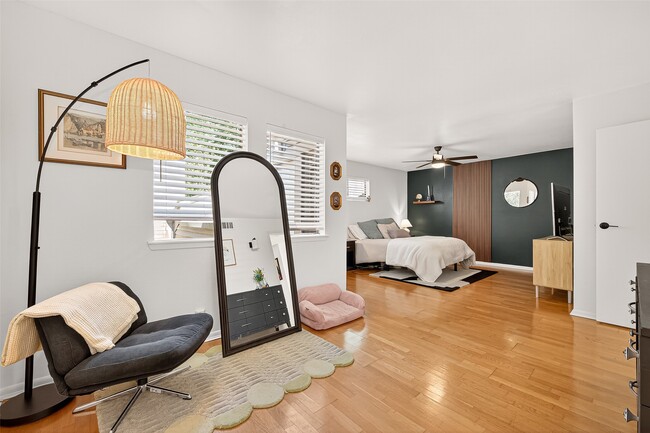 Photo - 1422 Chardonnay Dr