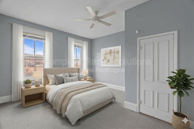 Photo - 1210 Lynch St Unit 1210 A