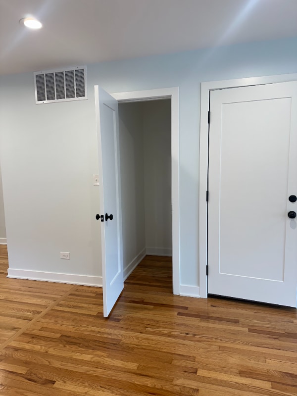 Photo - 7848 W 26th St Unit 1 East