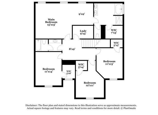 Photo - 11086 Shadow Ct