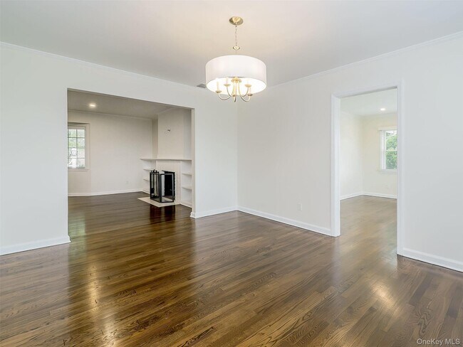 Photo - 14 St Pauls Pl