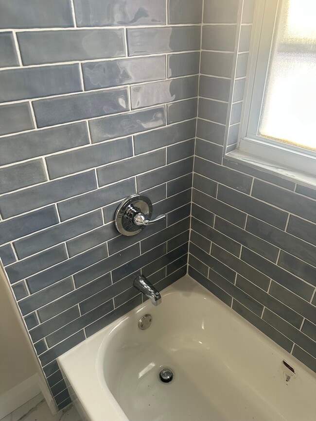 Photo - 4003 Lyndale Ave