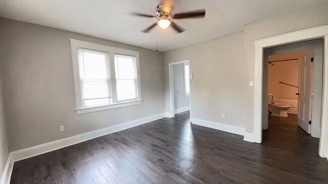 Photo - 1807 Springfield Ave Unidad 1807 Springfield - 2
