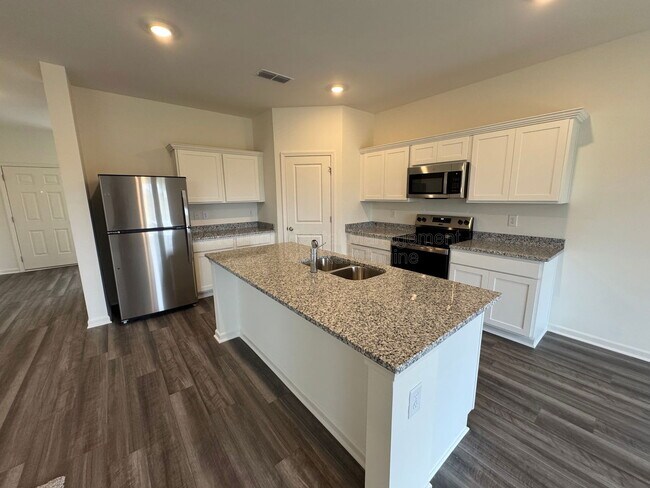 Photo - 26 Otway Lp