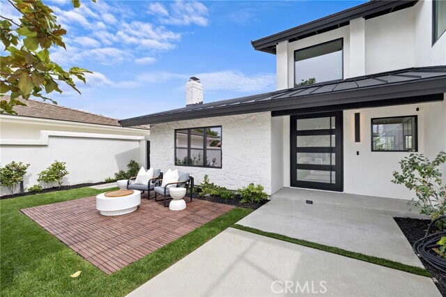 Photo - 6 Monterey Cir