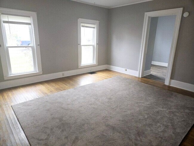 Photo - 10 Grove St Unidad First floor