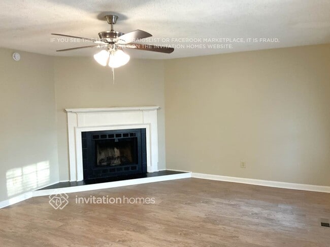 Photo - 1650 Lakeview Pl