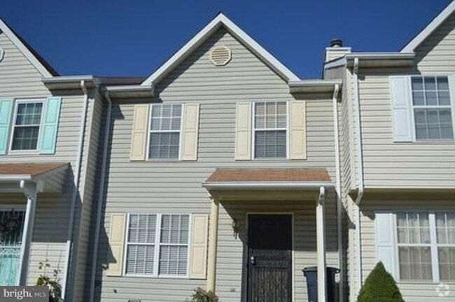 Building Photo - 2905 Charredwood Dr Rental