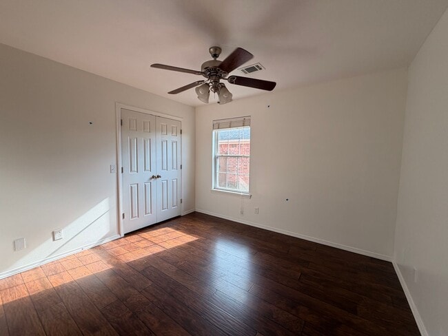 Photo - Welcome to this conveniently located home in Russellville, AR.