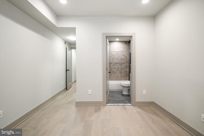 Photo - 3339 Ridge Ave