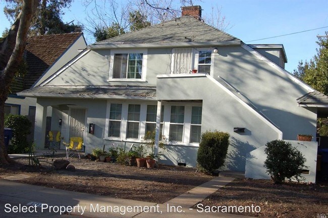 North Sacramento Apartments For Rent Sacramento Ca Forrent Com