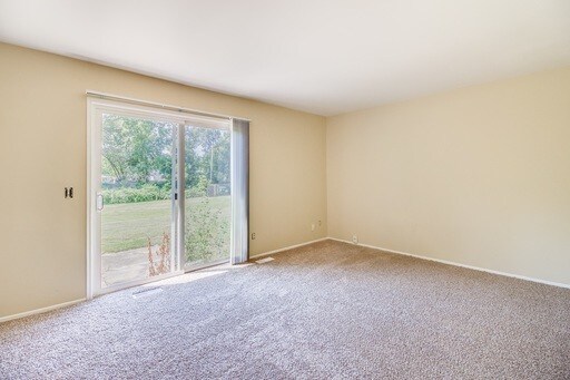 Photo - Regency Townhomes