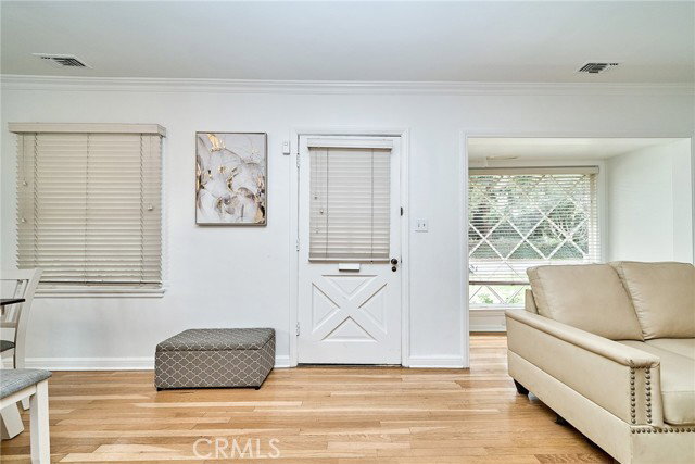 Photo - 503 Longden Dr