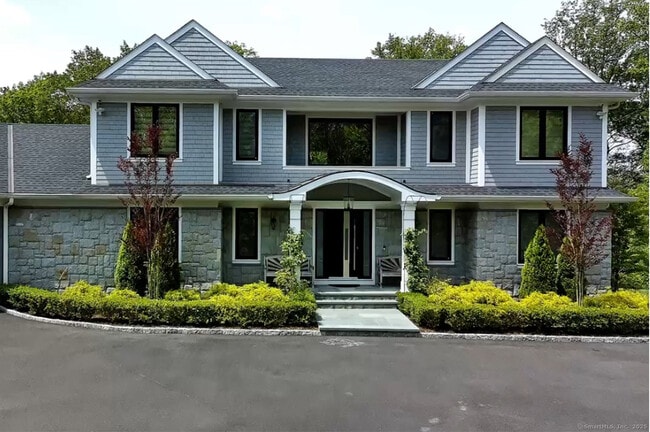 Photo - 9 Grey Fox Lane