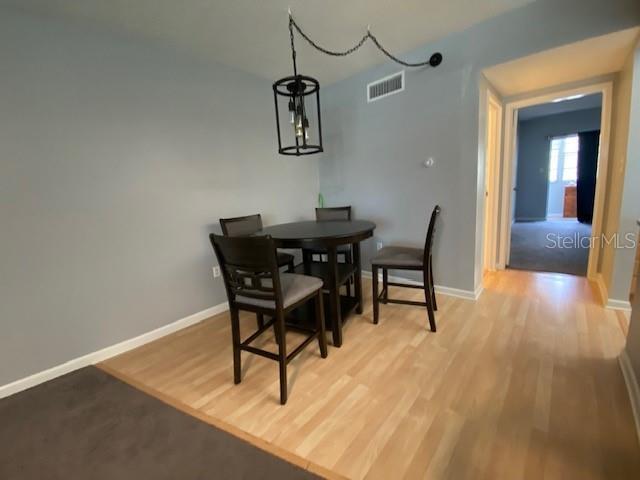 Photo - 7321 Central Ave Unit 202